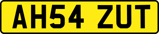 AH54ZUT