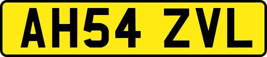 AH54ZVL