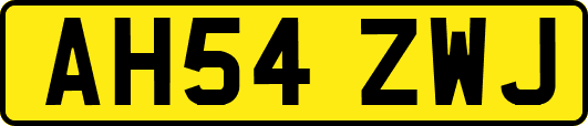 AH54ZWJ