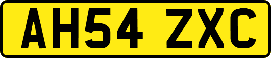 AH54ZXC