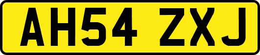 AH54ZXJ