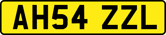 AH54ZZL