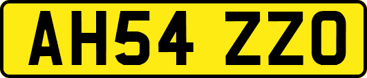 AH54ZZO
