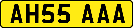 AH55AAA