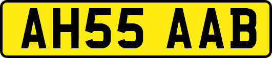 AH55AAB