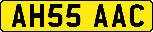 AH55AAC