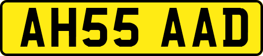 AH55AAD