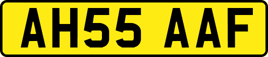 AH55AAF