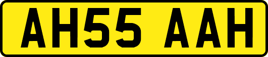 AH55AAH