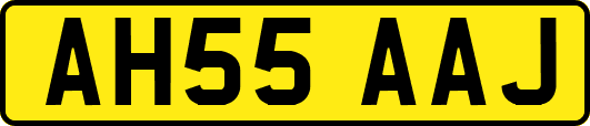 AH55AAJ