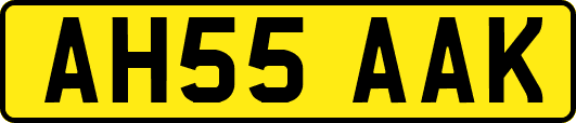 AH55AAK