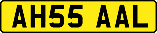 AH55AAL