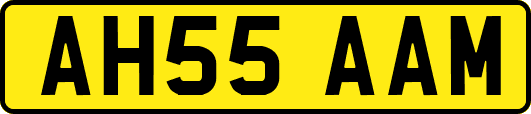 AH55AAM