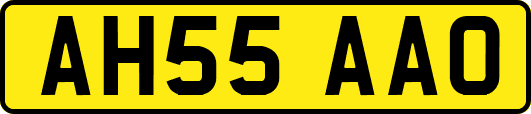AH55AAO