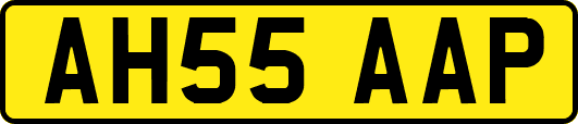 AH55AAP