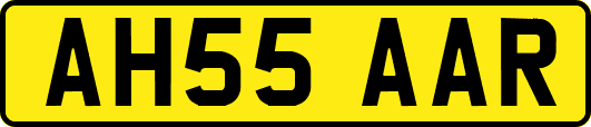AH55AAR