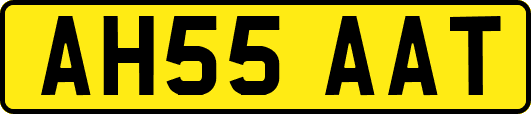 AH55AAT