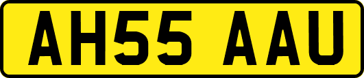 AH55AAU