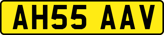 AH55AAV