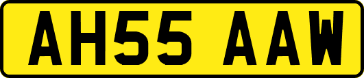 AH55AAW