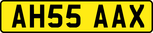 AH55AAX