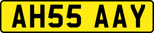 AH55AAY