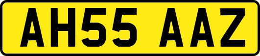 AH55AAZ