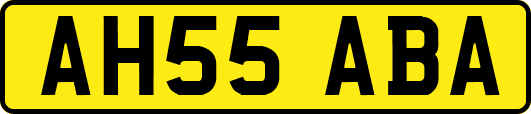 AH55ABA