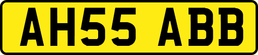 AH55ABB
