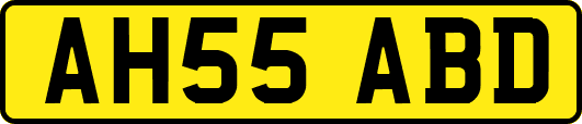 AH55ABD