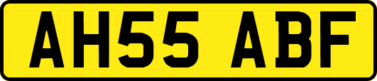 AH55ABF