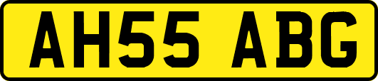 AH55ABG