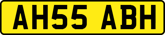 AH55ABH