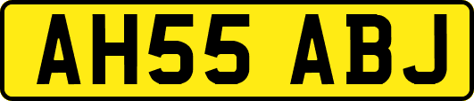 AH55ABJ