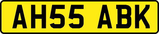 AH55ABK