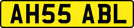 AH55ABL