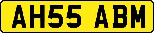 AH55ABM