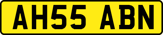 AH55ABN
