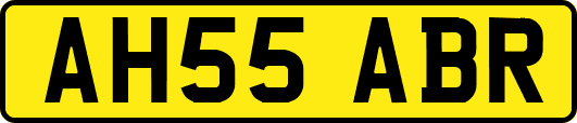 AH55ABR