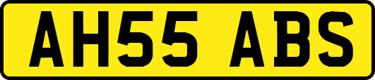 AH55ABS