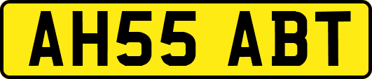 AH55ABT