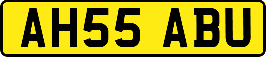 AH55ABU
