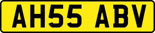 AH55ABV