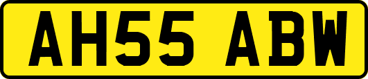 AH55ABW