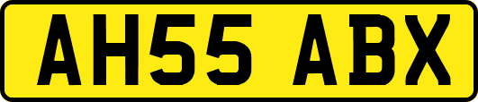 AH55ABX