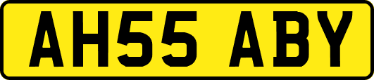 AH55ABY