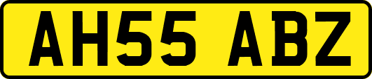 AH55ABZ