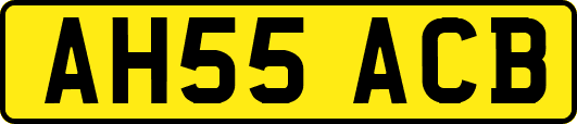 AH55ACB