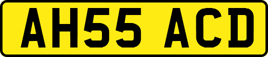 AH55ACD
