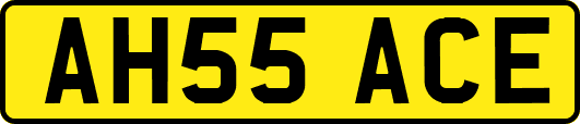 AH55ACE